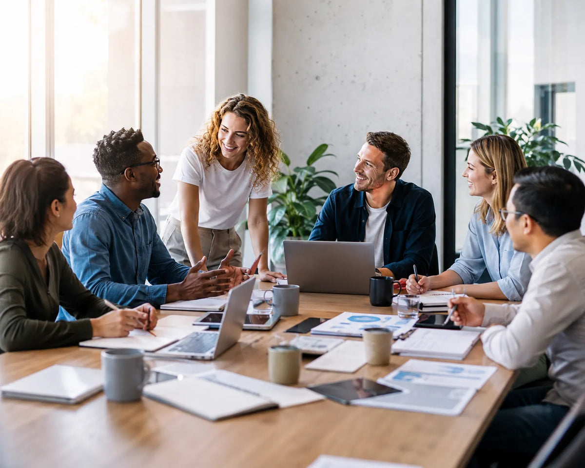 Que peut-on externaliser ? 20 services pour votre entreprise