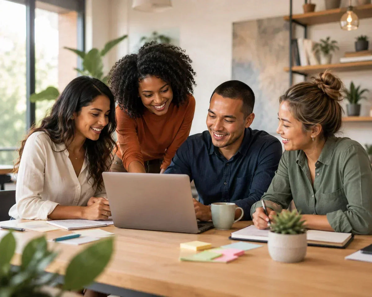 Que peut-on externaliser une startup ou une PME? 20 tâches à déléguer