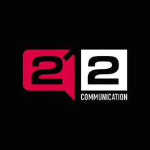 212 Communication