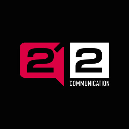 212 Communication