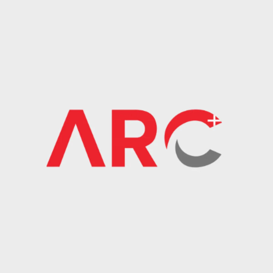 ARC MEP