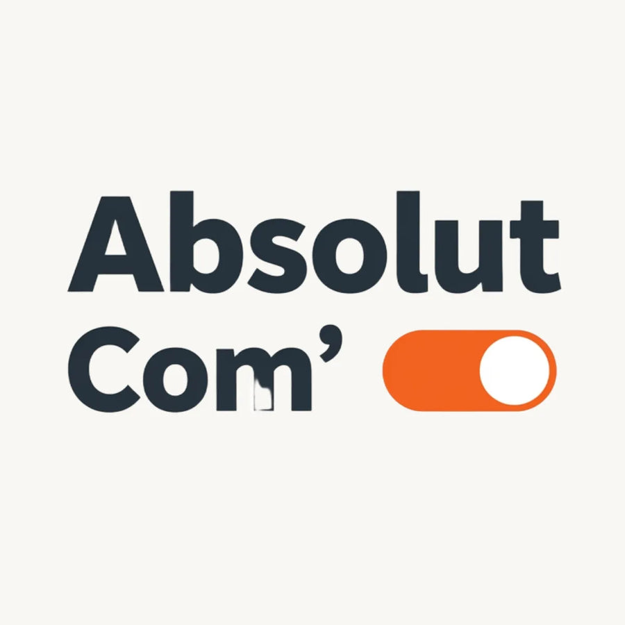 Absolut Com