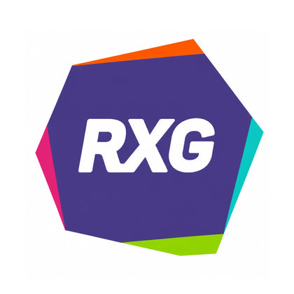 Rouge Hexagone