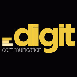 Digit Communication