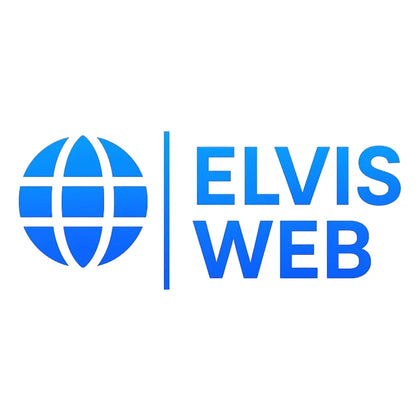 ELVIS WEB