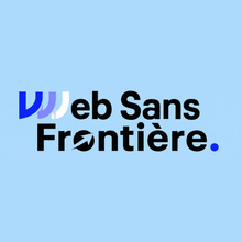 Web Sans Frontière