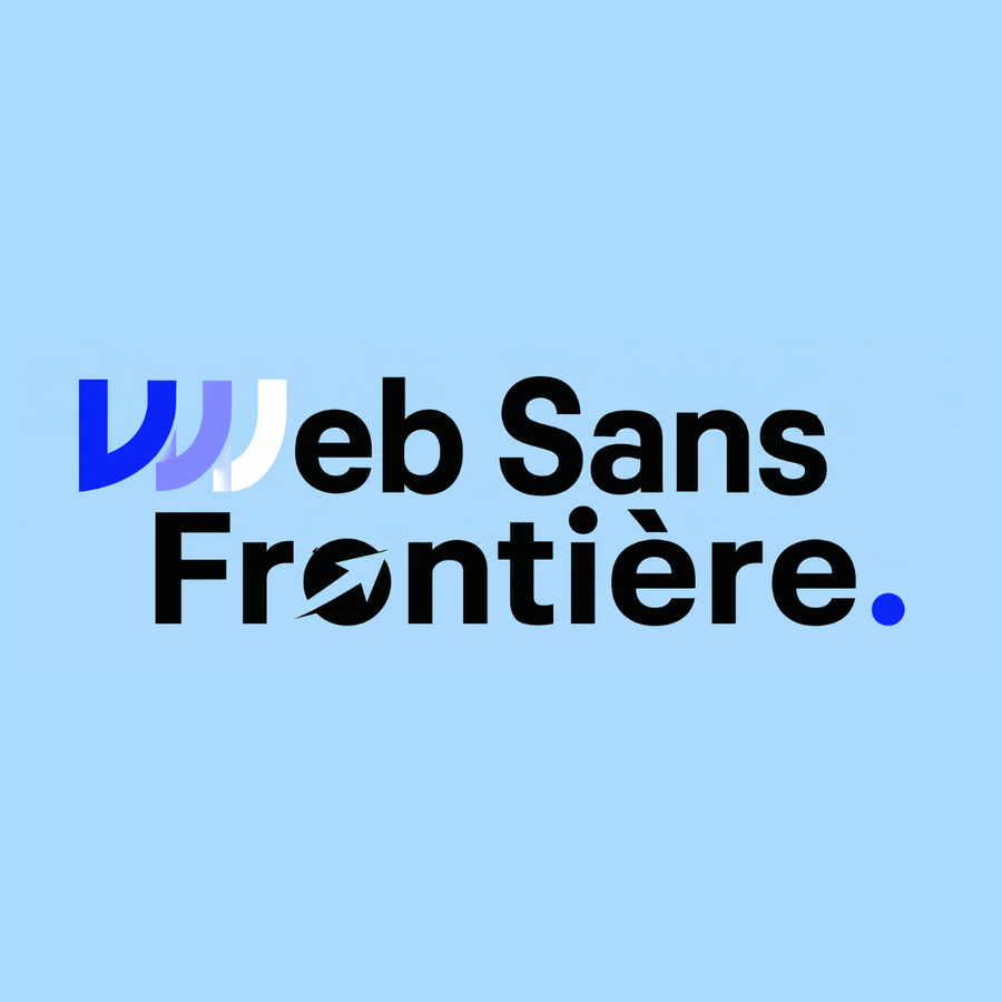 Web Sans Frontière