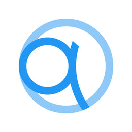 OUTOKIA