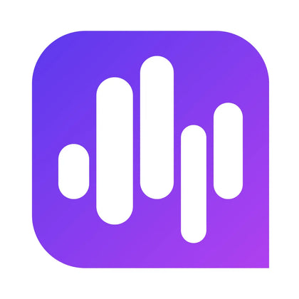 Natalia - Logiciel SaaS
