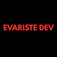 Evariste Dev