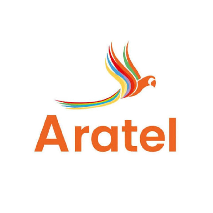 Aratel