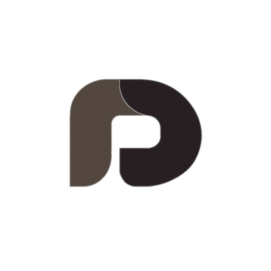 Archi-DizN