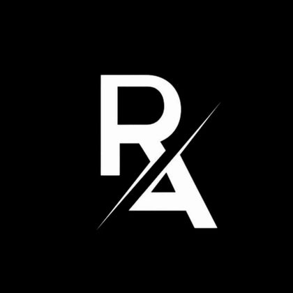 Ranja AV