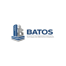 BATOS