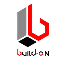Build-ON