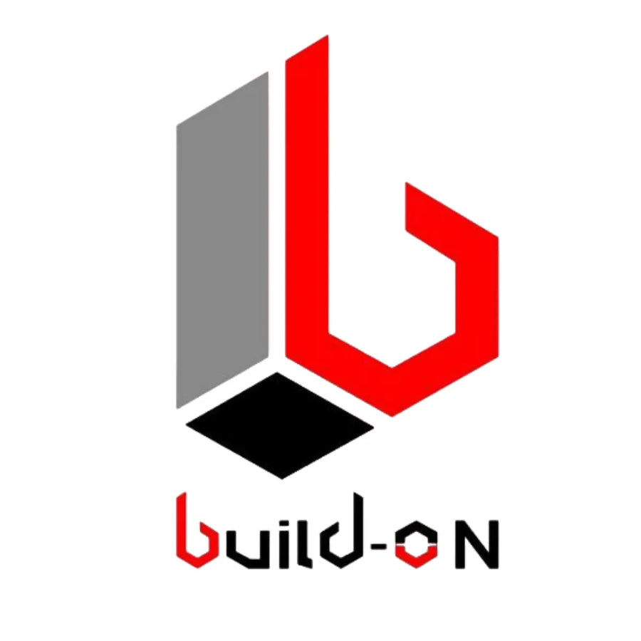 Build-ON