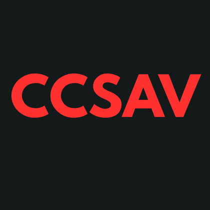 CCSAV