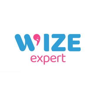 Wize Expert