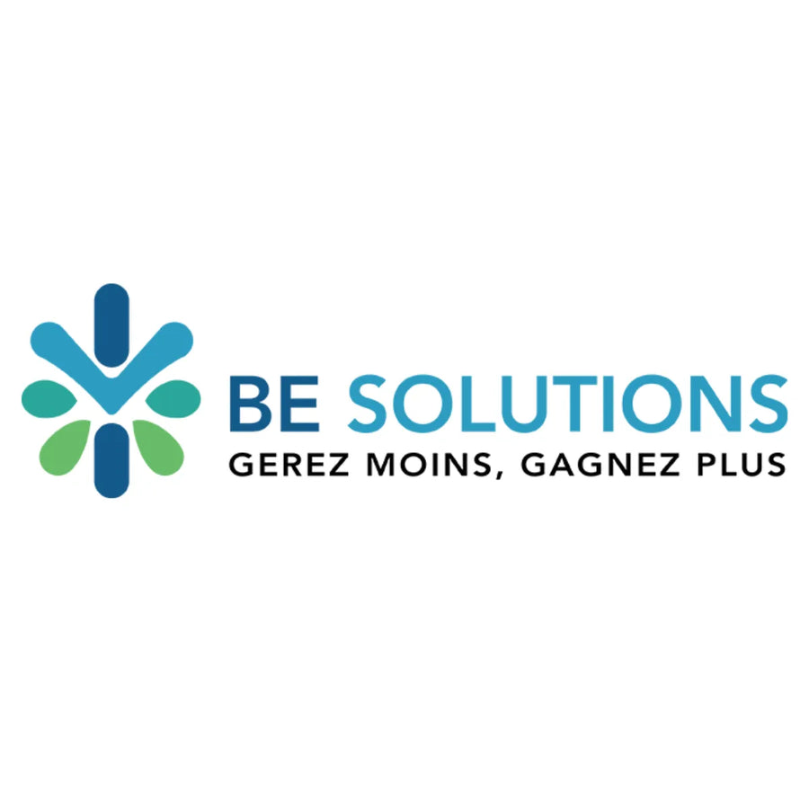 Be Solutions