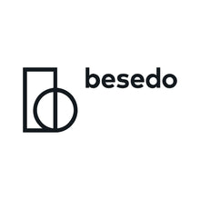 Besedo