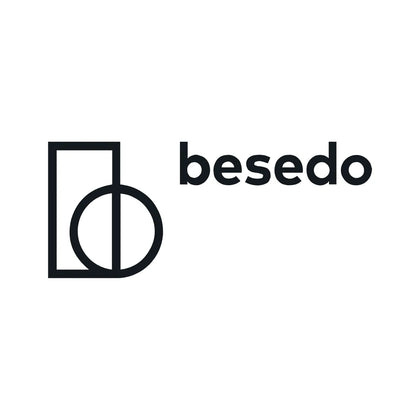 Besedo