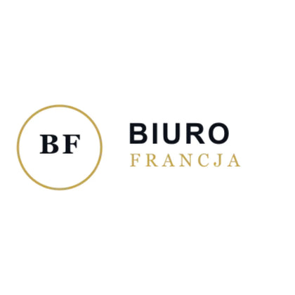 Biuro Francja