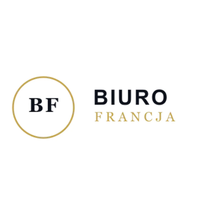Biuro Francja