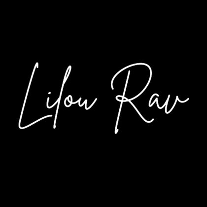 Lilou Rav