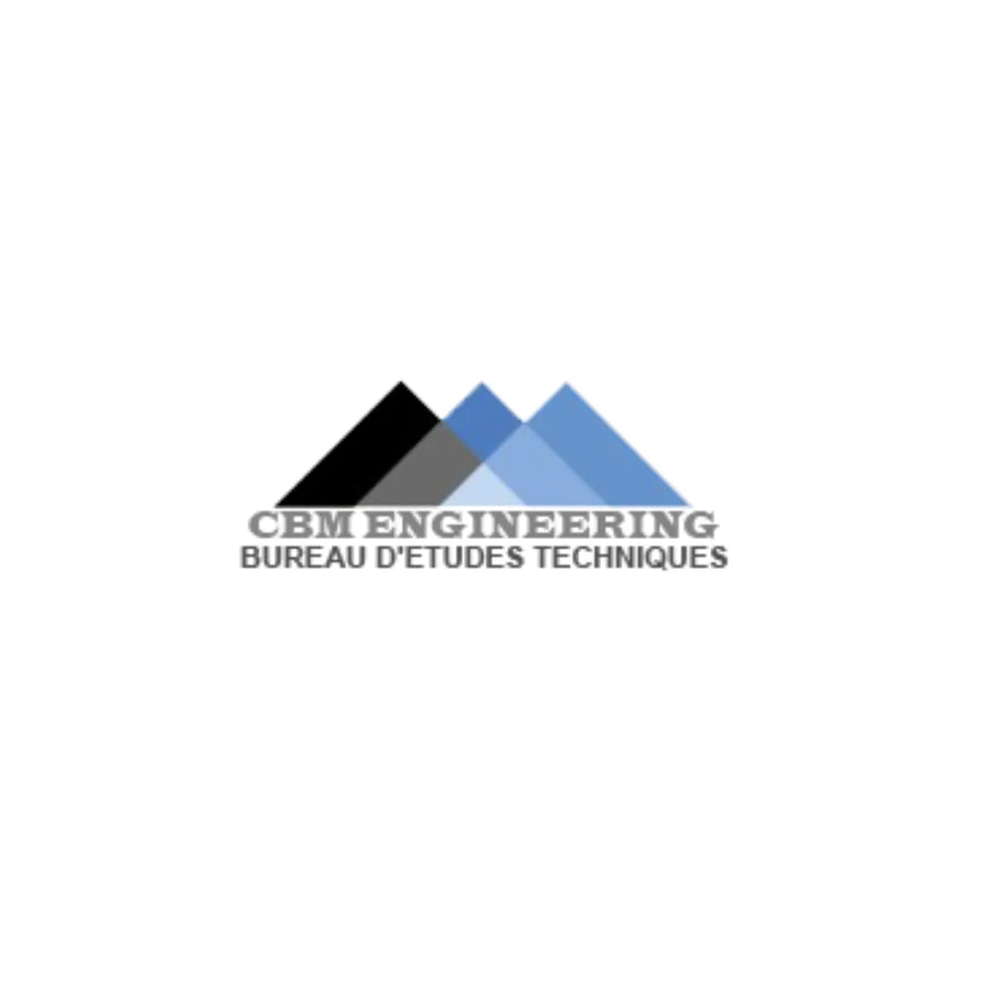 CBM engineering