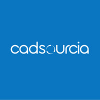 Cadsourcia