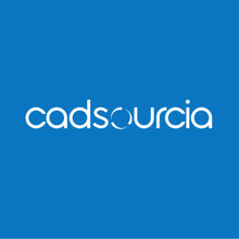 Cadsourcia