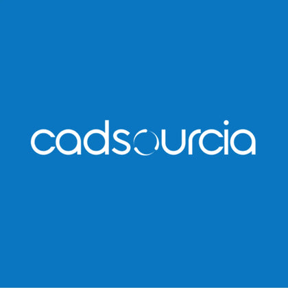 Cadsourcia