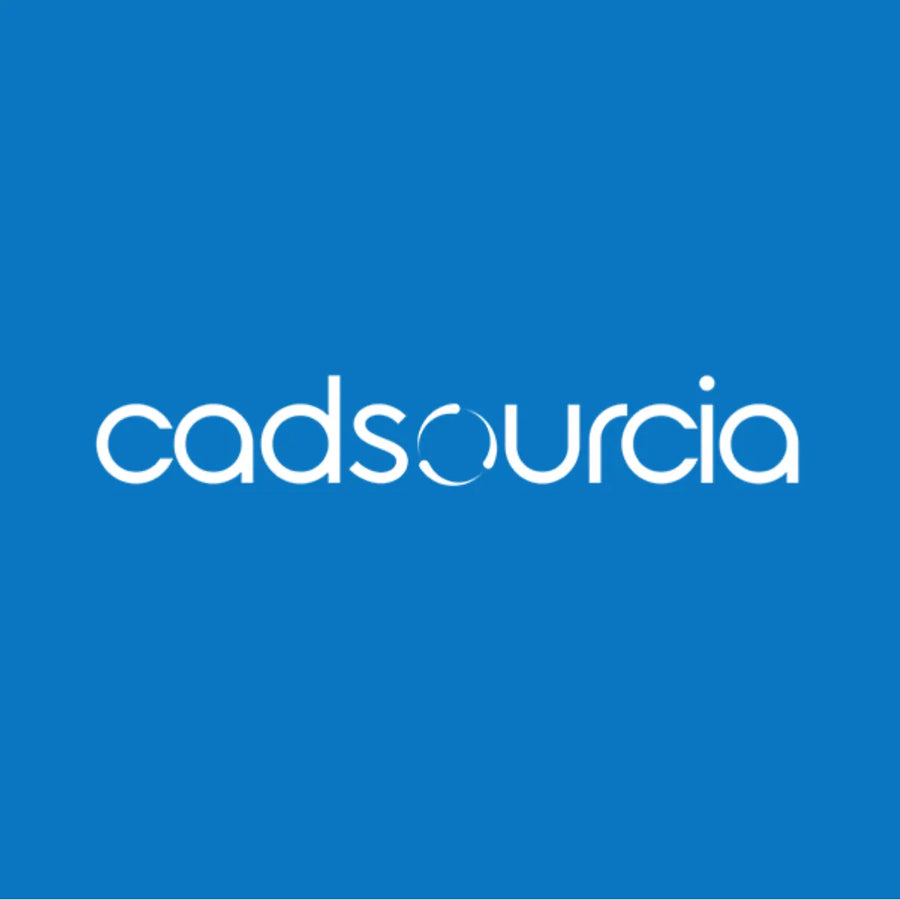 Cadsourcia