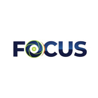 Focus Call Center