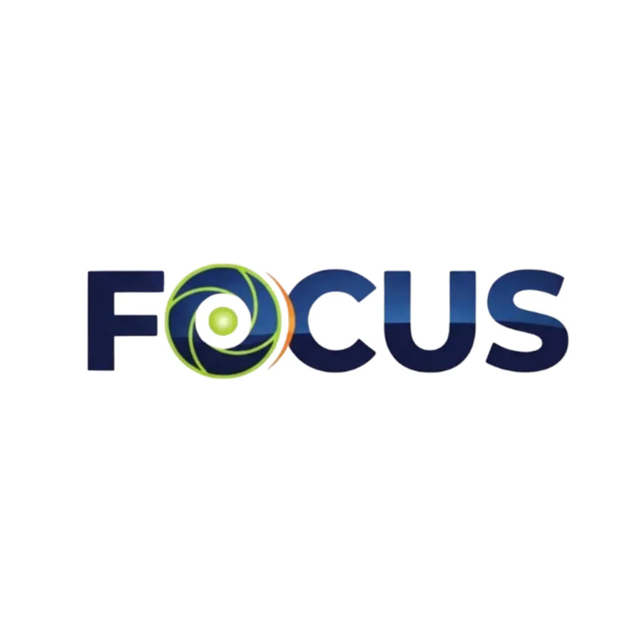 Focus Call Center