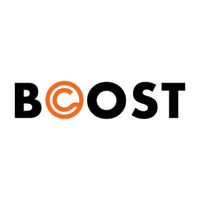 BOOST