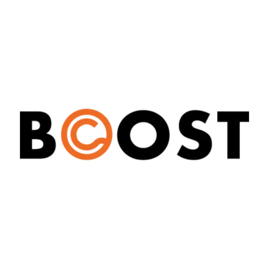 BOOST