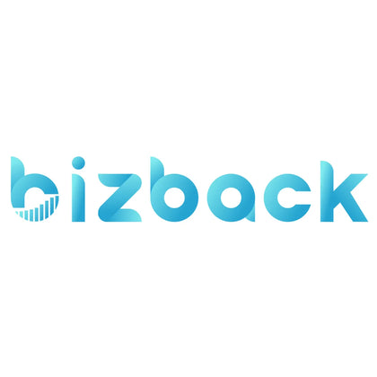 BizBack CC