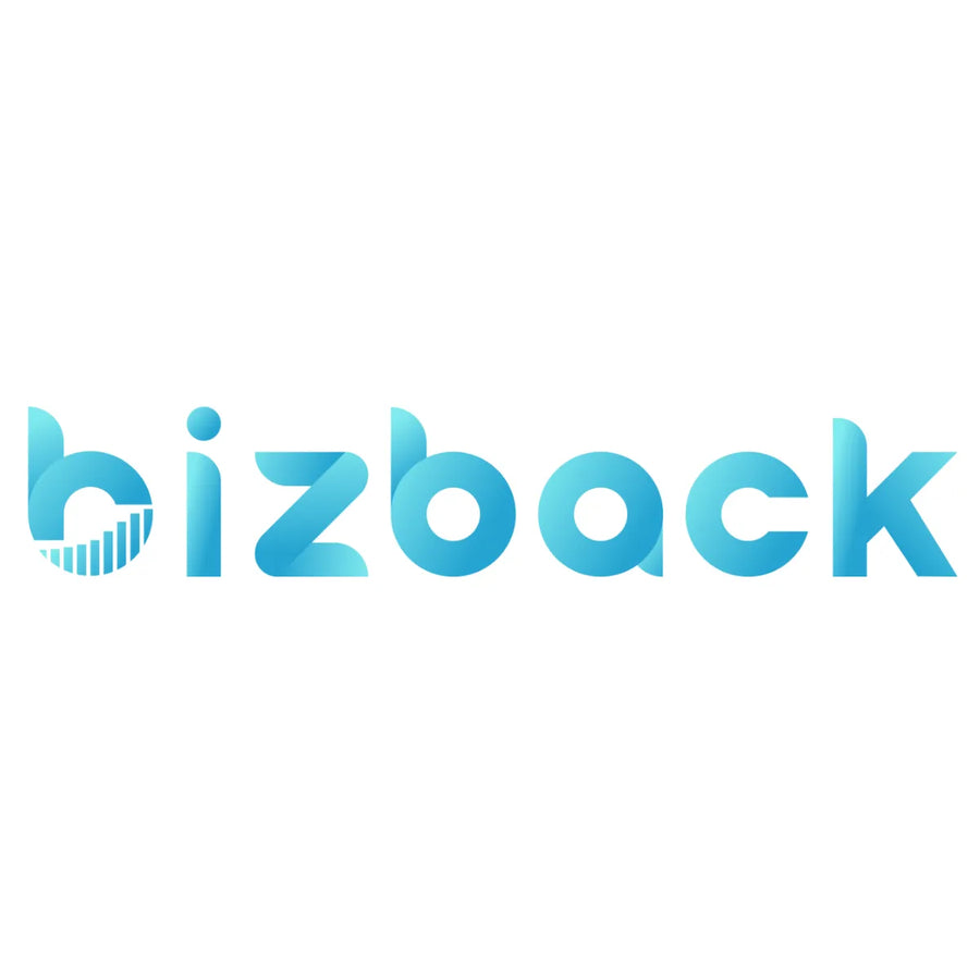 BizBack CC
