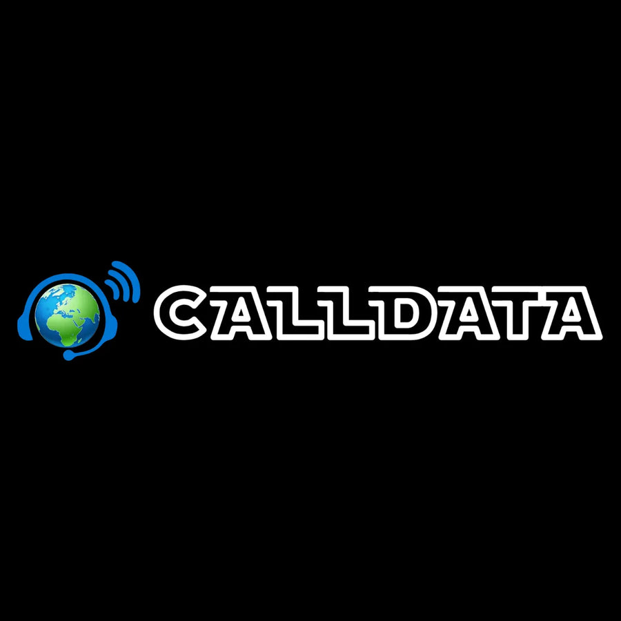 CallData