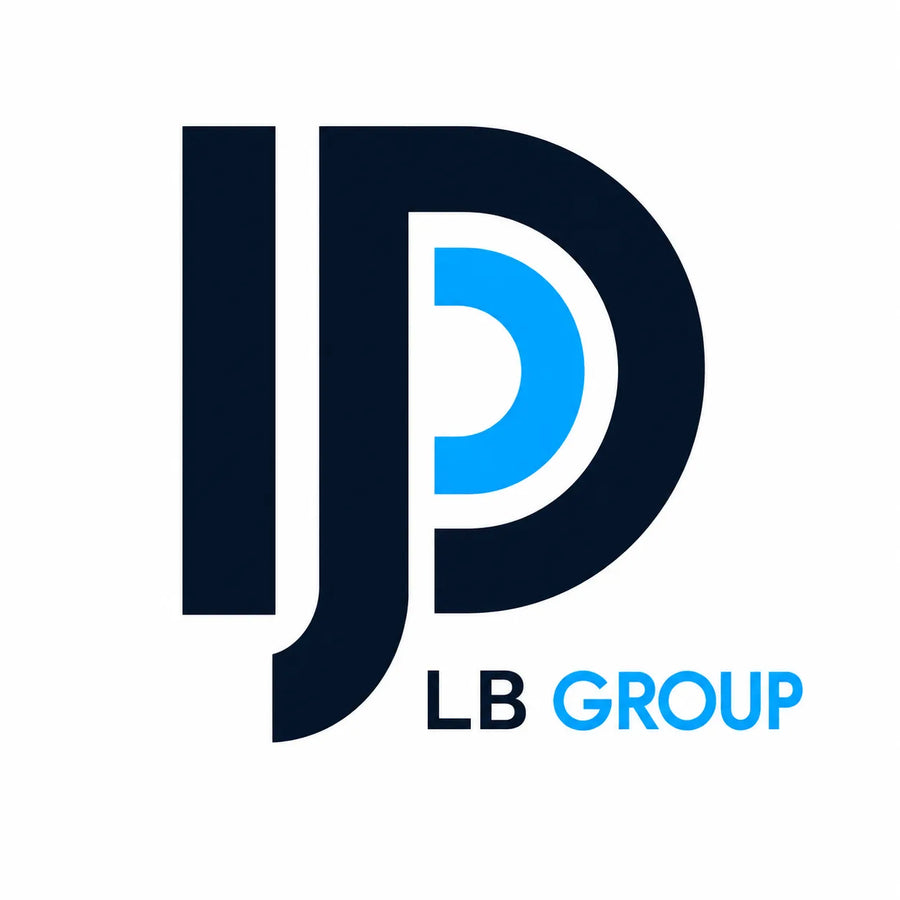 LDG Groupe