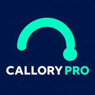 Callory Pro