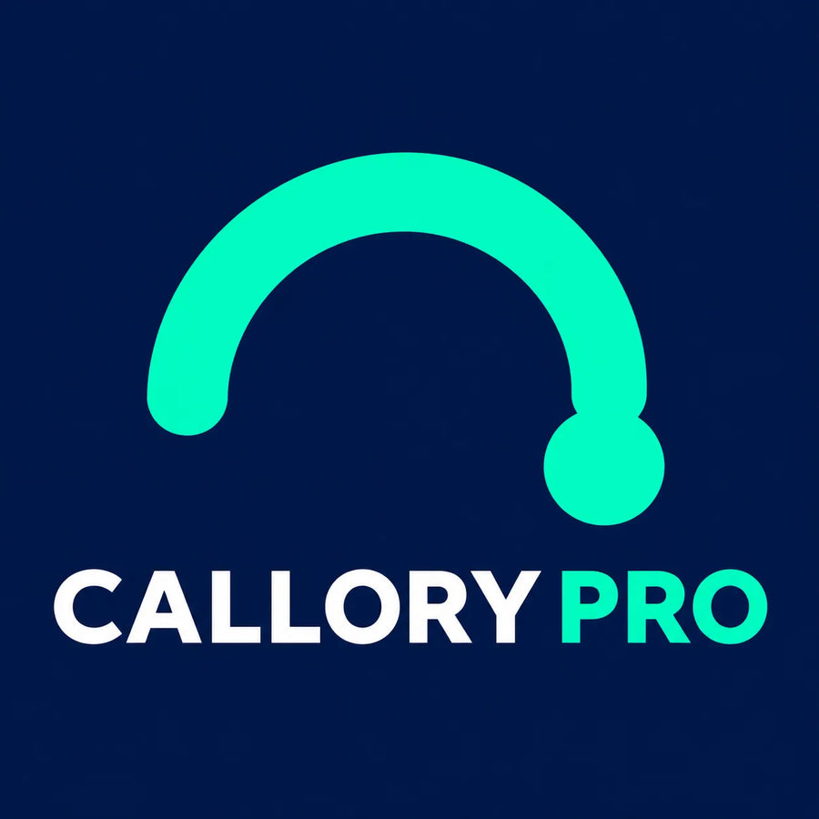 Callory Pro