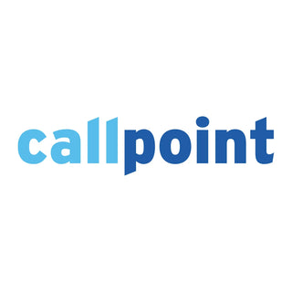 Callpoint