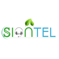 SIONTEL