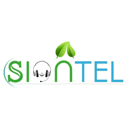 SIONTEL
