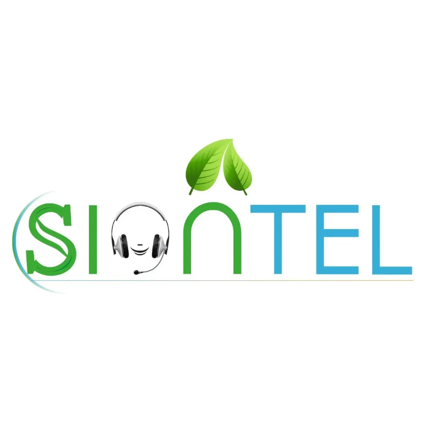 SIONTEL