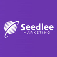 Seedlee Marketing