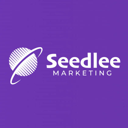 Seedlee Marketing