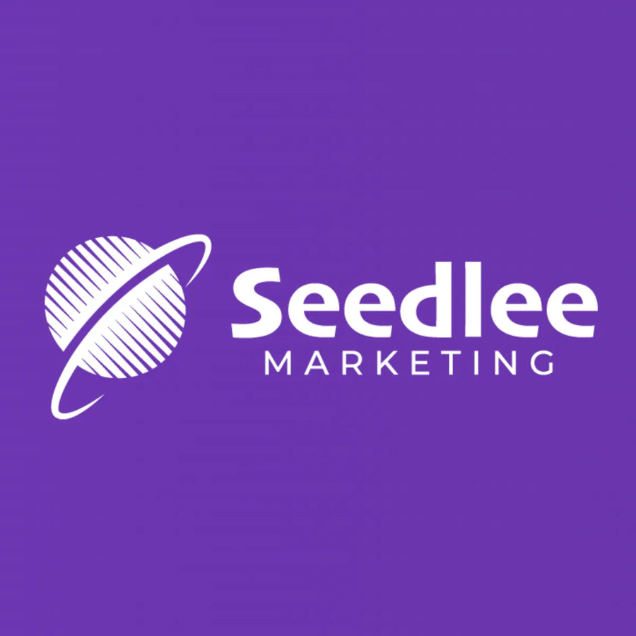 Seedlee Marketing